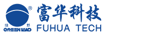浙江富华新材料科技有限公司-PVC软管